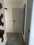Дава под наем  2-стаен град София , Овча купел , 72 кв.м | 10742465 - изображение [4]