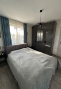 Дава под наем  2-стаен град София , Овча купел , 72 кв.м | 10742465 - изображение [7]