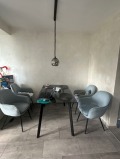Дава под наем  2-стаен град София , Овча купел , 72 кв.м | 10742465 - изображение [5]