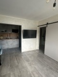 Дава под наем  2-стаен град София , Овча купел , 72 кв.м | 10742465 - изображение [3]