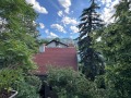 Дава под наем  2-стаен град София , Овча купел , 72 кв.м | 10742465 - изображение [9]
