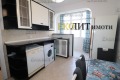 Дава под наем  2-стаен град София , Изток , 66 кв.м | 91058750 - изображение [2]