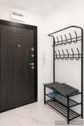 Дава под наем  2-стаен град Варна , Чайка , 50 кв.м | 11359420 - изображение [9]