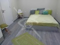 Под наем 3-СТАЕН, град Варна, Бриз • 650 € / 1271.29 лв. • 26452703 3