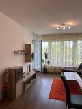 Дава под наем  3-стаен град София , Витоша , 78 кв.м | 37051278 - изображение [3]