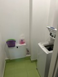 Дава под наем  3-стаен град София , Витоша , 78 кв.м | 37051278 - изображение [9]