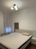 Дава под наем  3-стаен град София , Витоша , 78 кв.м | 37051278 - изображение [7]