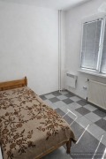 Дава под наем  3-стаен град София , Младост 4 , 65 кв.м | 88669092 - изображение [8]