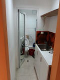 Под наем ОФИС, град София, Стрелбище • 385 € / 752.99 лв. • 99206120 3