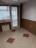 Под наем ОФИС, град София, Стрелбище • 385 € / 752.99 лв. • 99206120 6