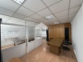 Дава под наем  Офис град Русе , Център , 160 кв.м | 81517792 - изображение [2]