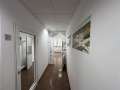 Дава под наем  Офис град Русе , Център , 160 кв.м | 81517792 - изображение [15]