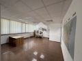 Дава под наем  Офис град Русе , Център , 160 кв.м | 81517792 - изображение [11]