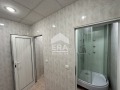 Дава под наем  Офис град Русе , Център , 160 кв.м | 81517792 - изображение [14]