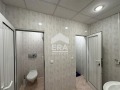 Дава под наем  Офис град Русе , Център , 160 кв.м | 81517792 - изображение [16]