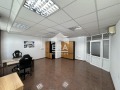 Дава под наем  Офис град Русе , Център , 160 кв.м | 81517792 - изображение [4]