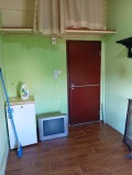 Дава под наем  Ателие, таван град София , Гео Милев , 10 кв.м | 73600327 - изображение [4]