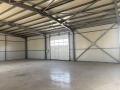 Дава под наем ПРОМ. ПОМЕЩЕНИЕ, гр. Пловдив, Западна дъга, снимка 5