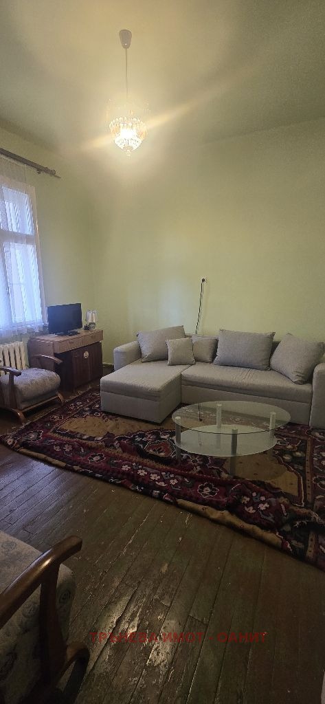 ���� ��� ���� ���� | Imot.bg � ����������� 1