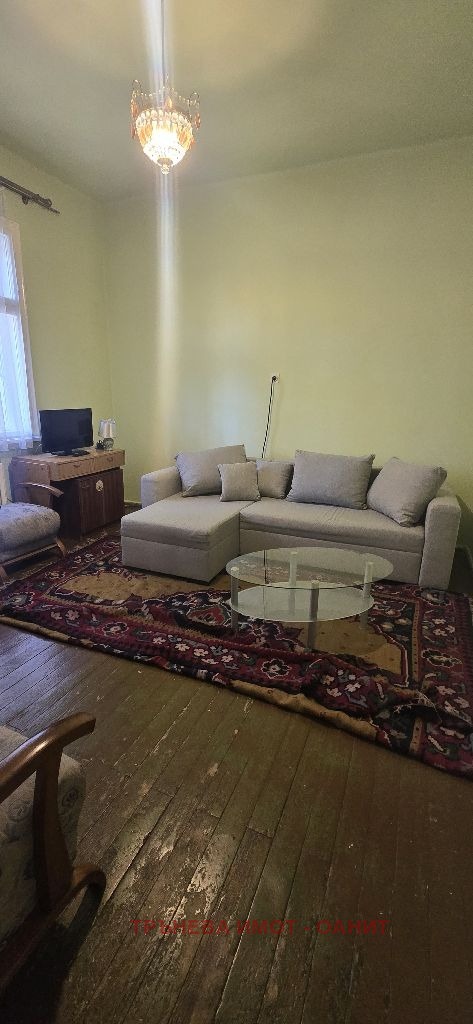 ���� ��� ���� ���� | Imot.bg � ����������� 3