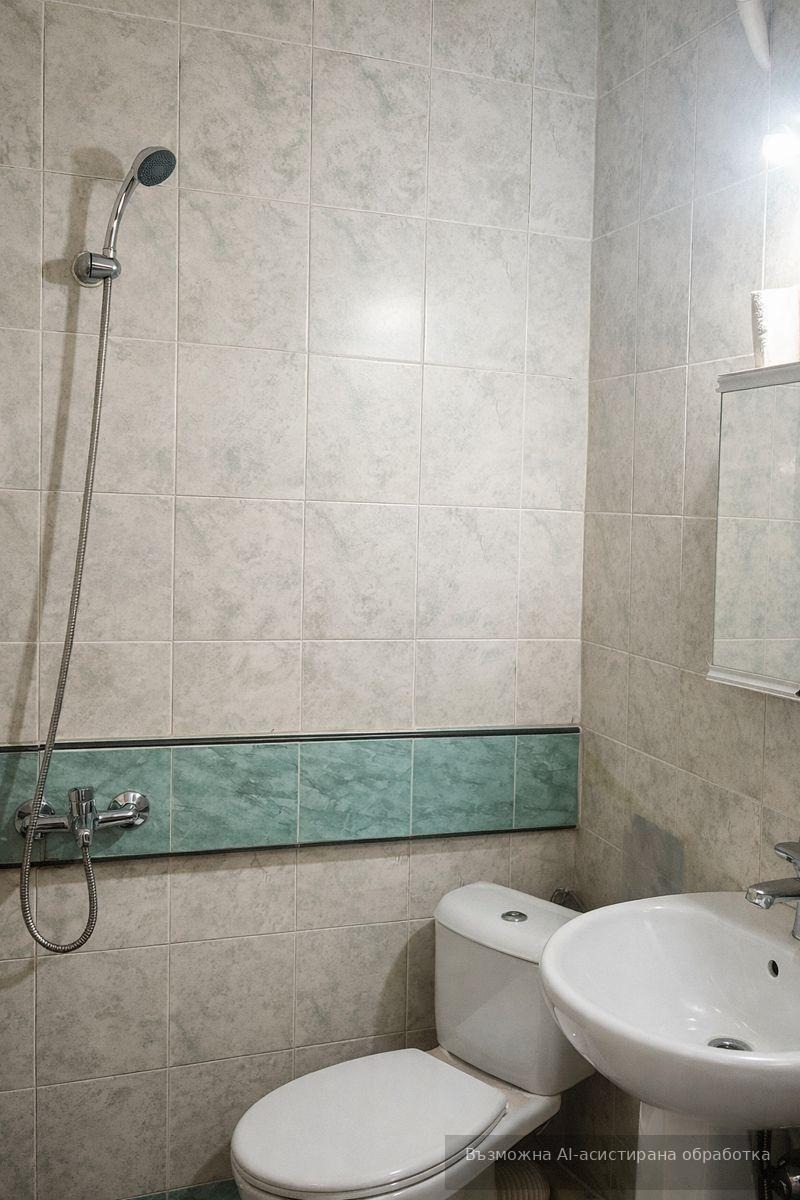 ���� ��� ���� 2-����� | Imot.bg � ����������� 4