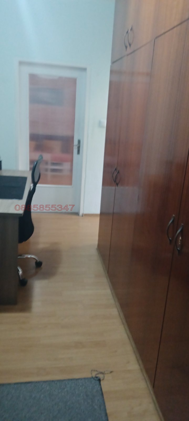 ���� ��� ���� 2-����� | Imot.bg � ����������� 8