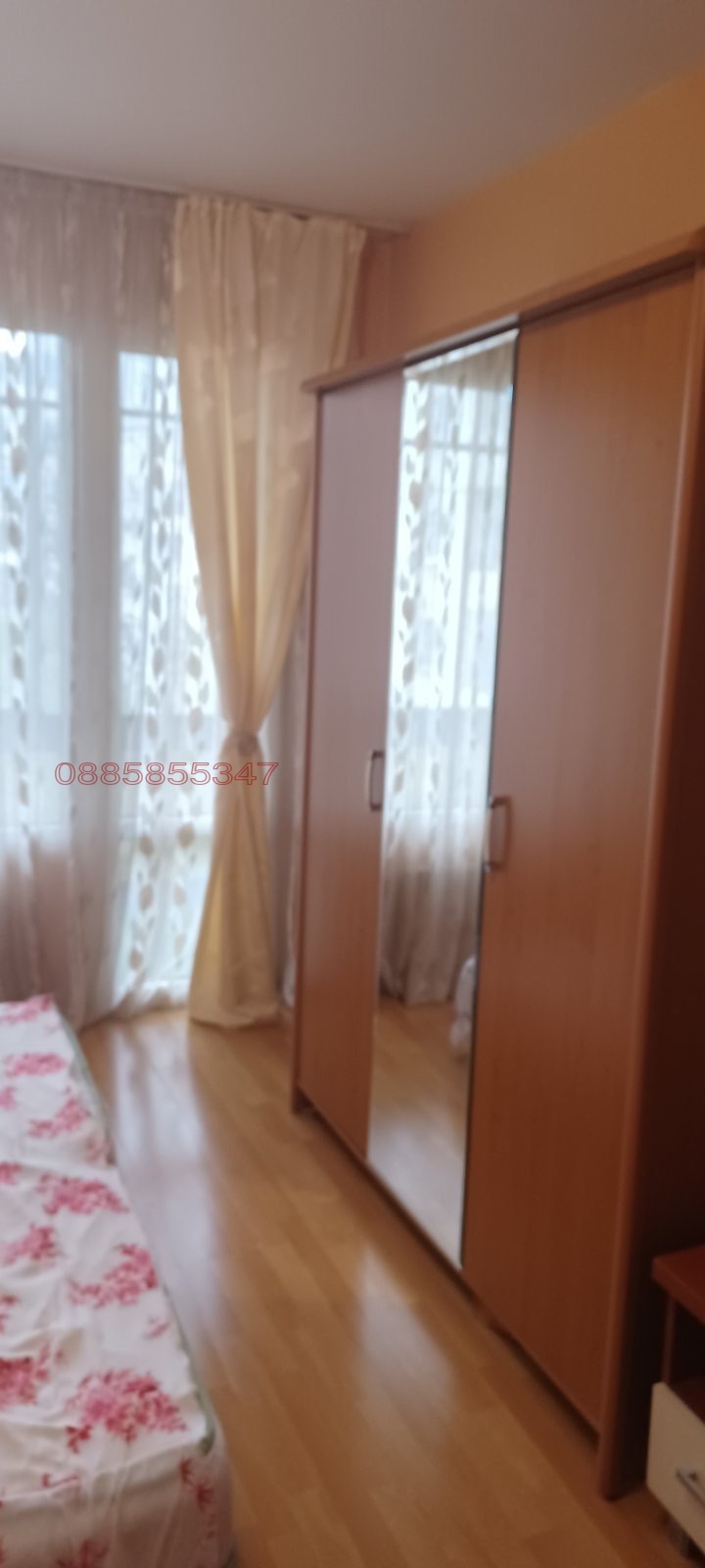 ���� ��� ���� 2-����� | Imot.bg � ����������� 2