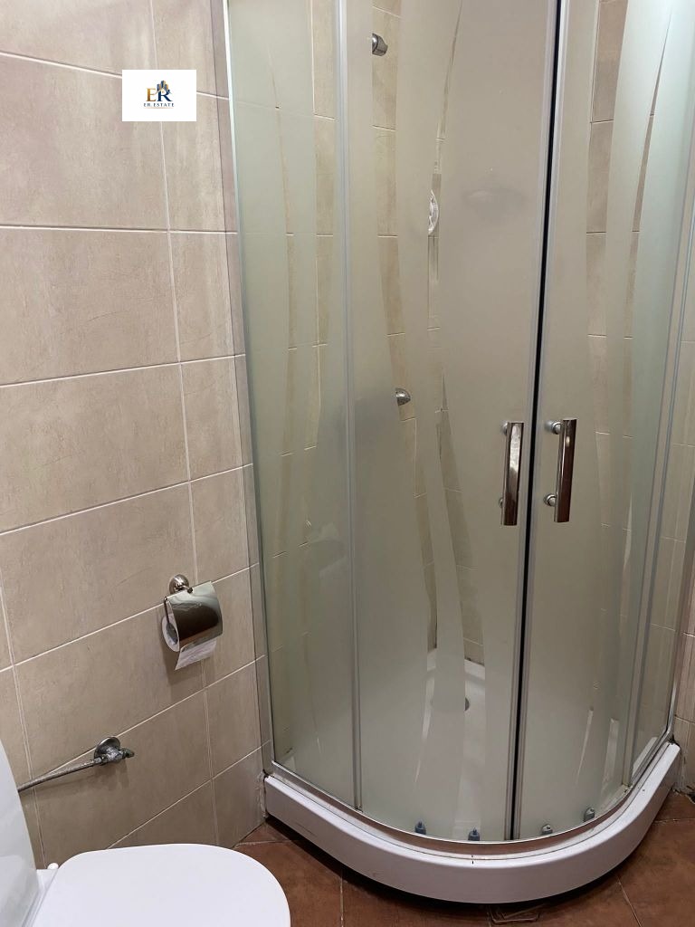 ���� ��� ���� 2-����� | Imot.bg � ����������� 14