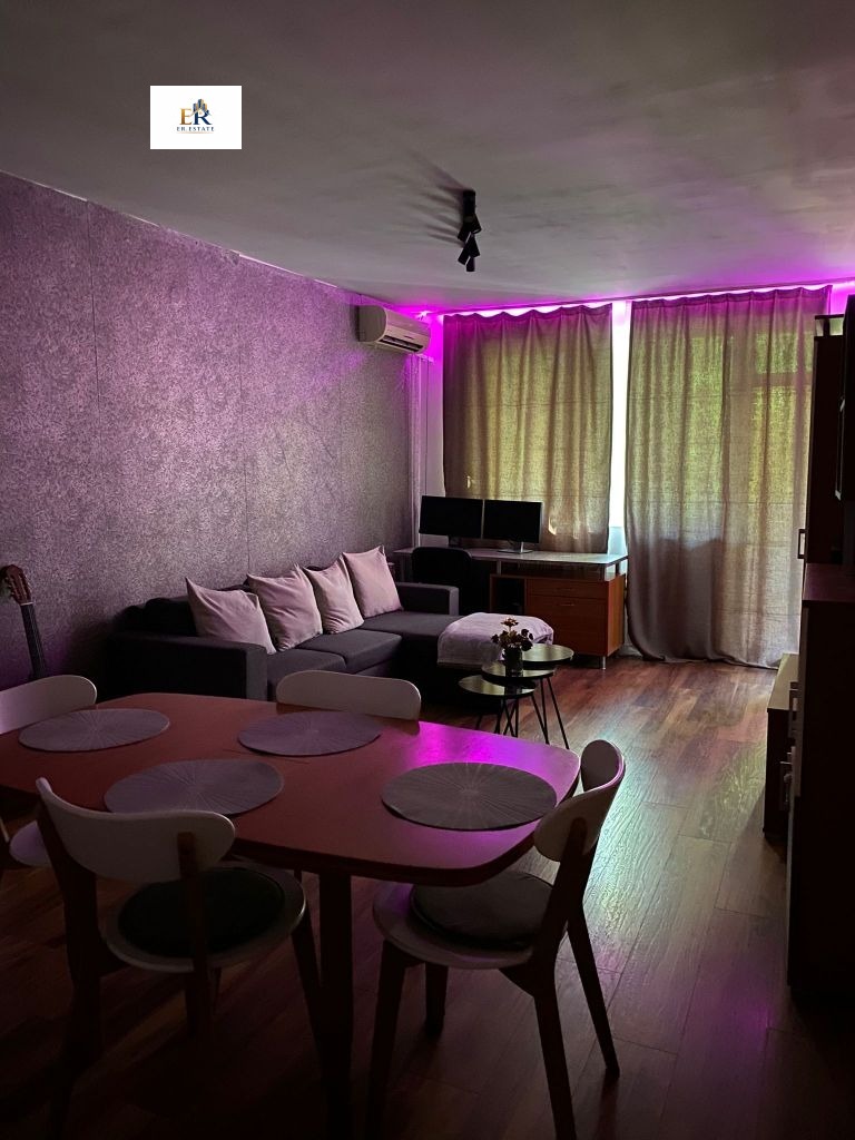 ���� ��� ���� 2-����� | Imot.bg � ����������� 11