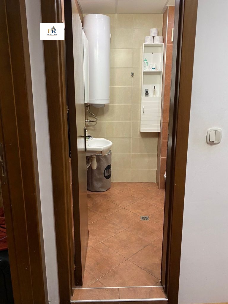 ���� ��� ���� 2-����� | Imot.bg � ����������� 12