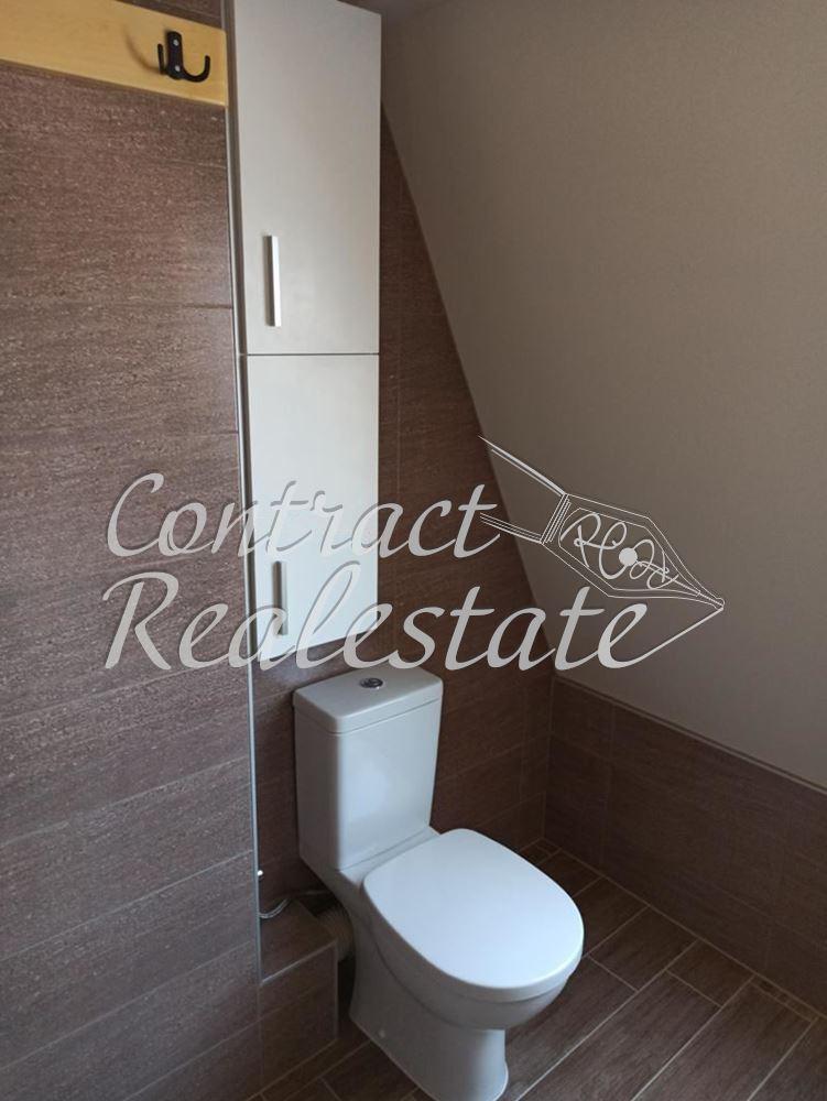 ���� ��� ���� 3-����� | Imot.bg � ����������� 3