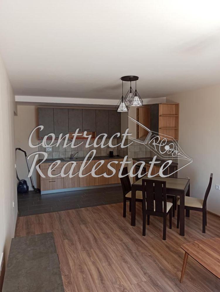 ���� ��� ���� 3-����� | Imot.bg � ����������� 1