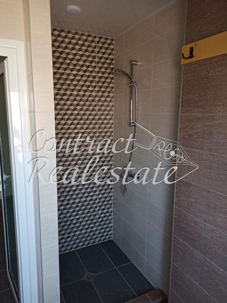 ���� ��� ���� 3-����� | Imot.bg � ����������� 8