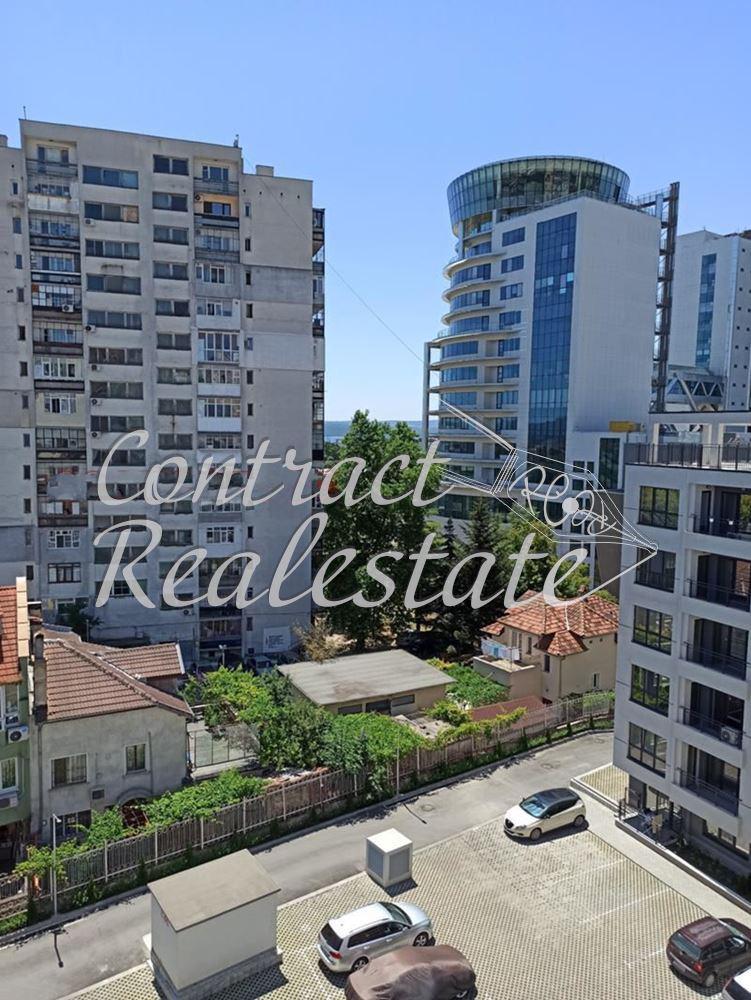 ���� ��� ���� 3-����� | Imot.bg � ����������� 13