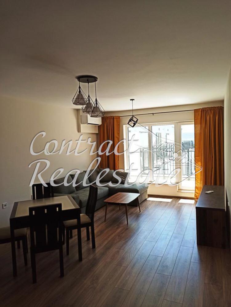 ���� ��� ���� 3-����� | Imot.bg � ����������� 2