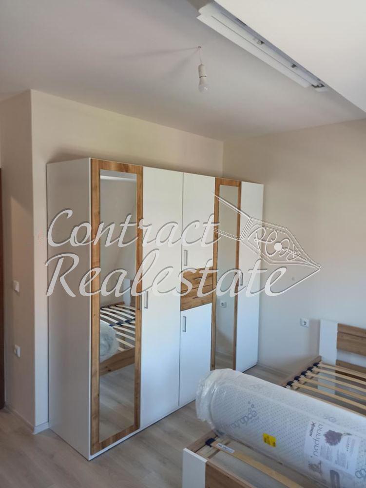 ���� ��� ���� 3-����� | Imot.bg � ����������� 5