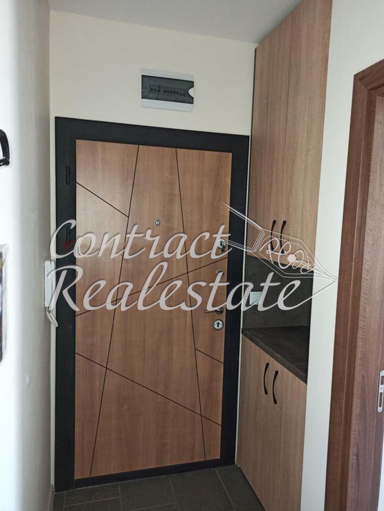 ���� ��� ���� 3-����� | Imot.bg � ����������� 9