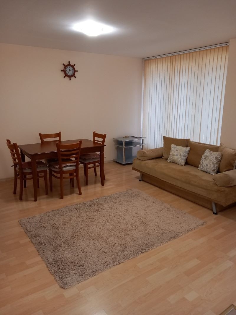 Дава под Наем 3-СТАЕН | Imot.bg — изображение 2