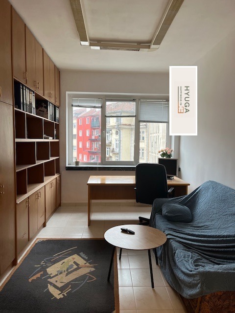 ���� ��� ���� 3-����� | Imot.bg � ����������� 11