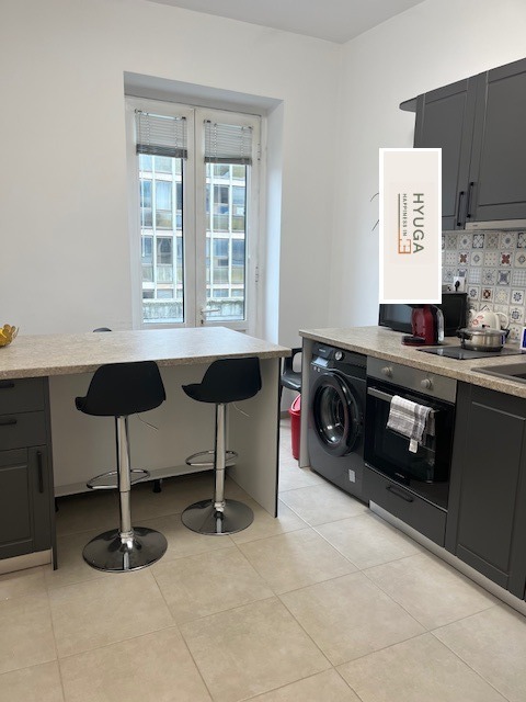 ���� ��� ���� 3-����� | Imot.bg � ����������� 1