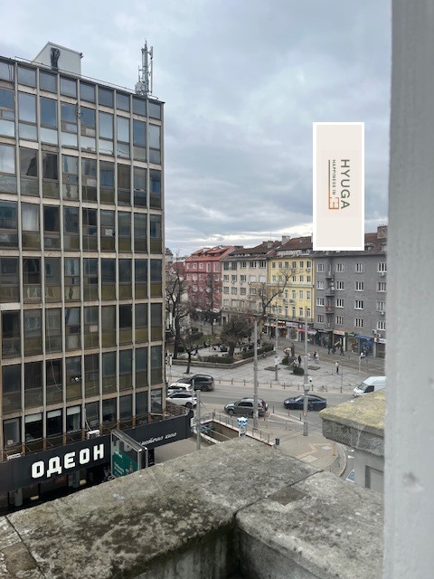 ���� ��� ���� 3-����� | Imot.bg � ����������� 6