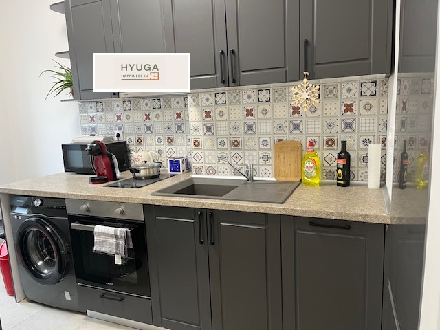 ���� ��� ���� 3-����� | Imot.bg � ����������� 2