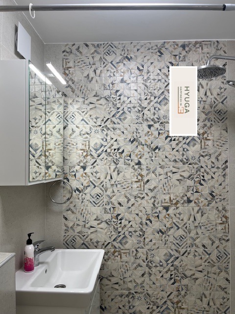 ���� ��� ���� 3-����� | Imot.bg � ����������� 3