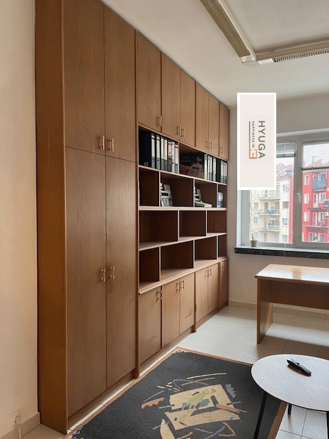 ���� ��� ���� 3-����� | Imot.bg � ����������� 12