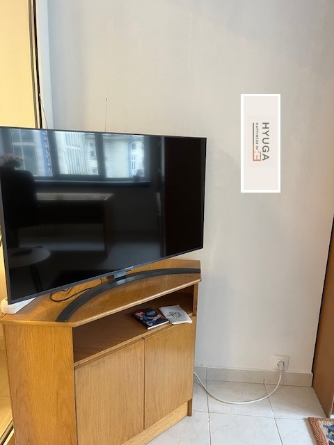 ���� ��� ���� 3-����� | Imot.bg � ����������� 13