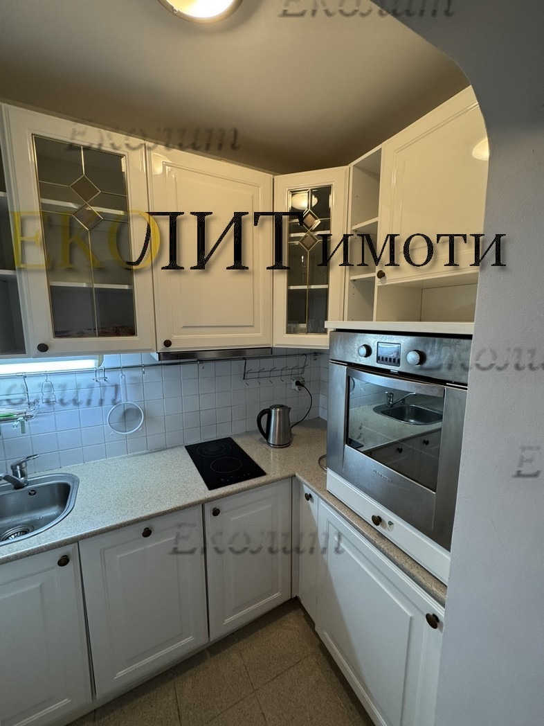 ���� ��� ���� 3-����� | Imot.bg � ����������� 2