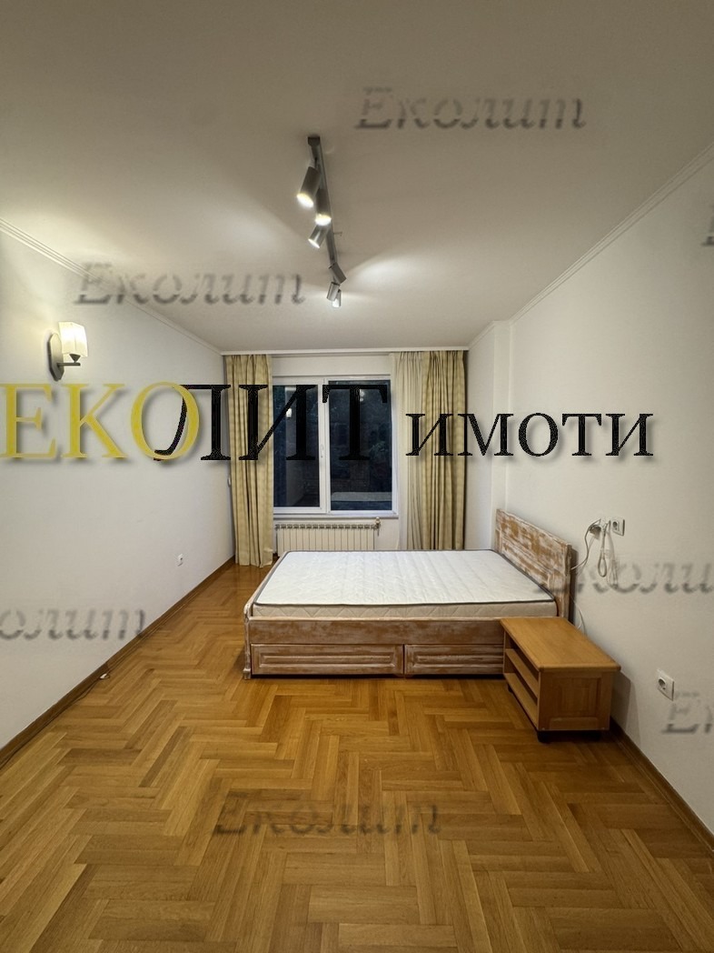 ���� ��� ���� 3-����� | Imot.bg � ����������� 4