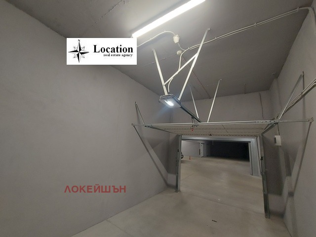 ���� ��� ���� ����� | Imot.bg � ����������� 6