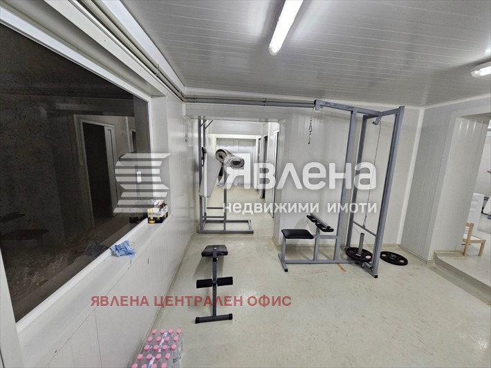 ���� ��� ���� ����. ��������� | Imot.bg � ����������� 6