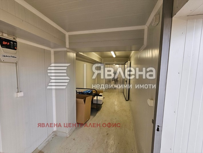 ���� ��� ���� ����. ��������� | Imot.bg � ����������� 5